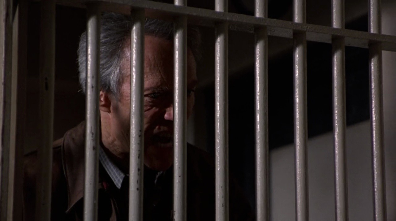 Shot 1034