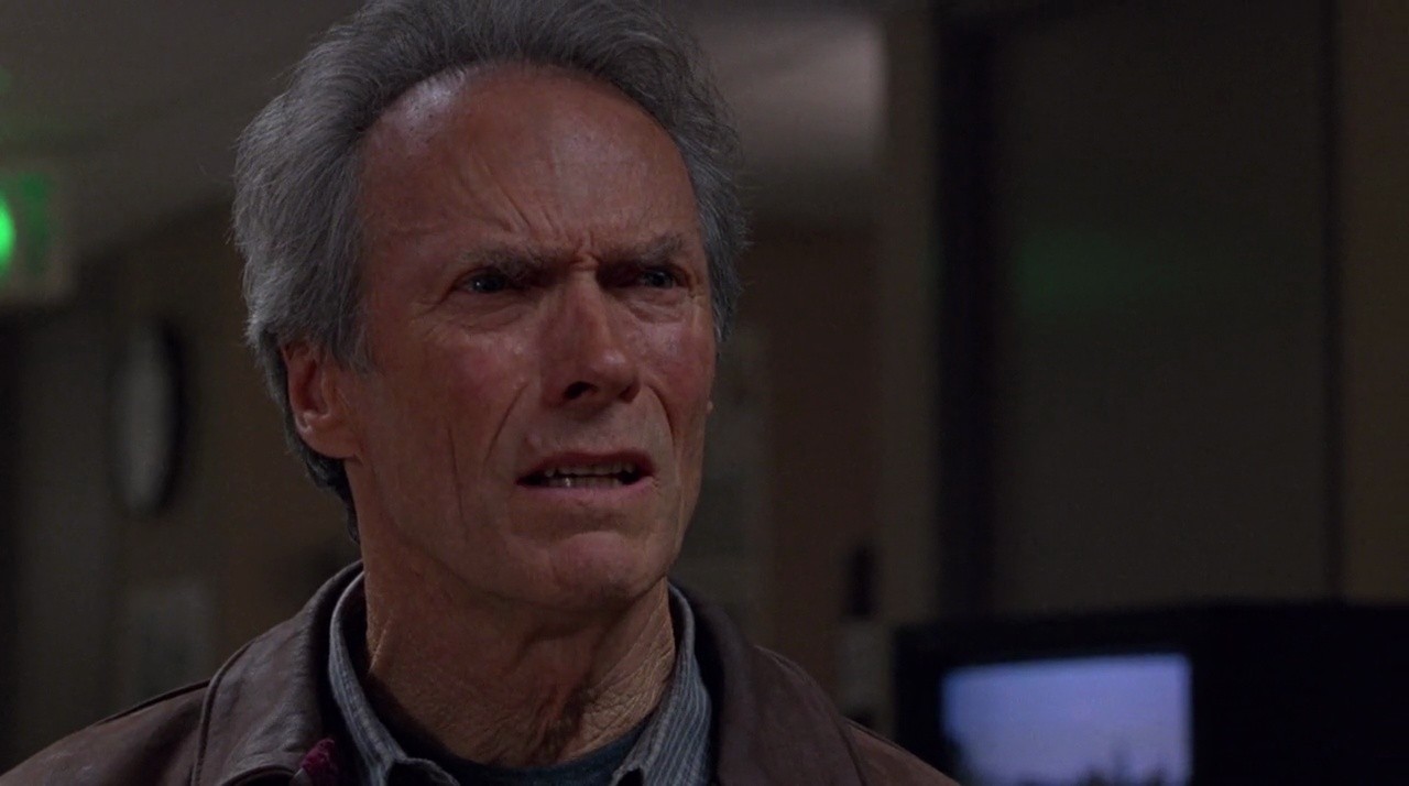Shot 244