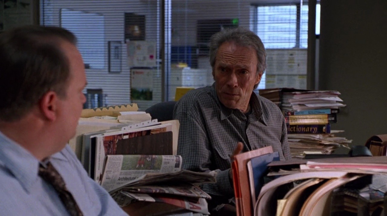 Shot 1114