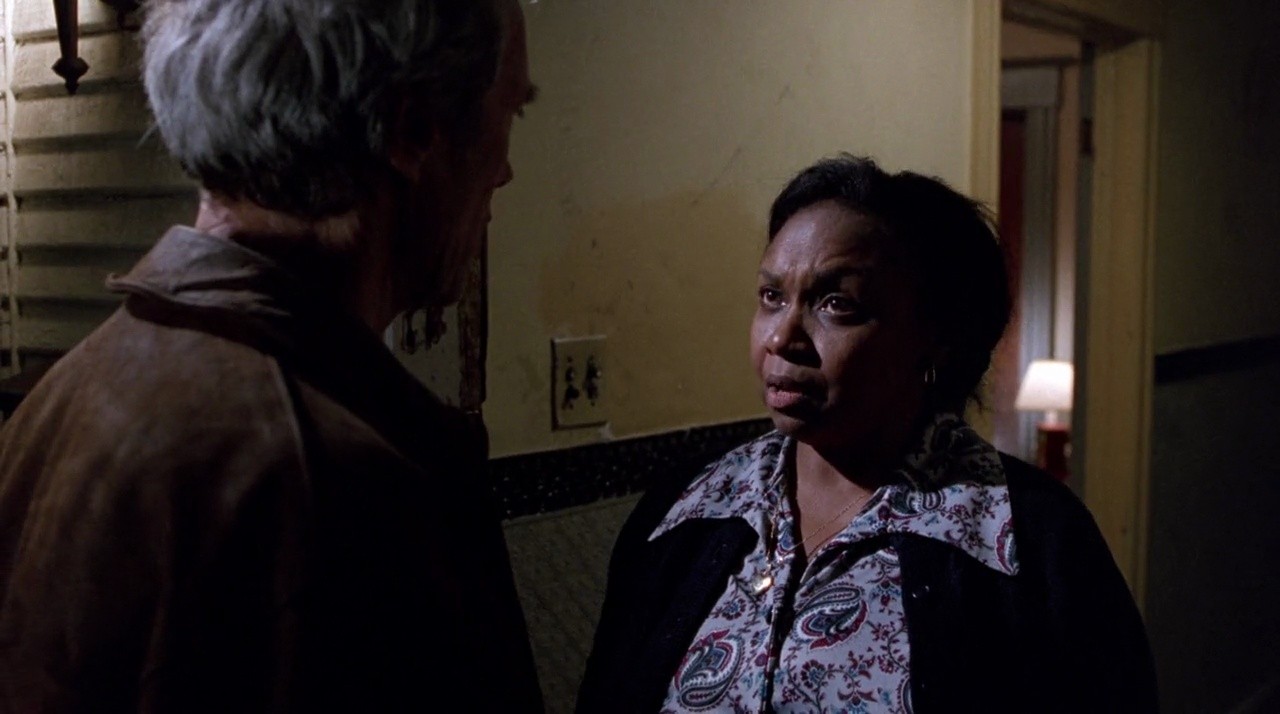 Shot 1261