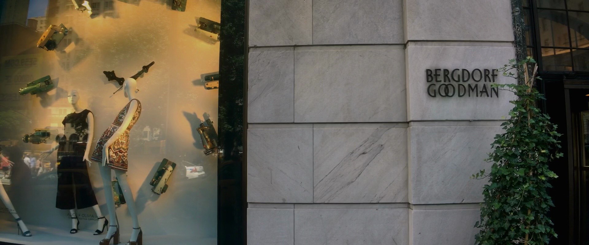 Shot 23