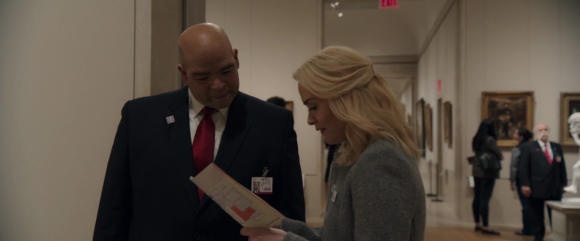Shot 572
