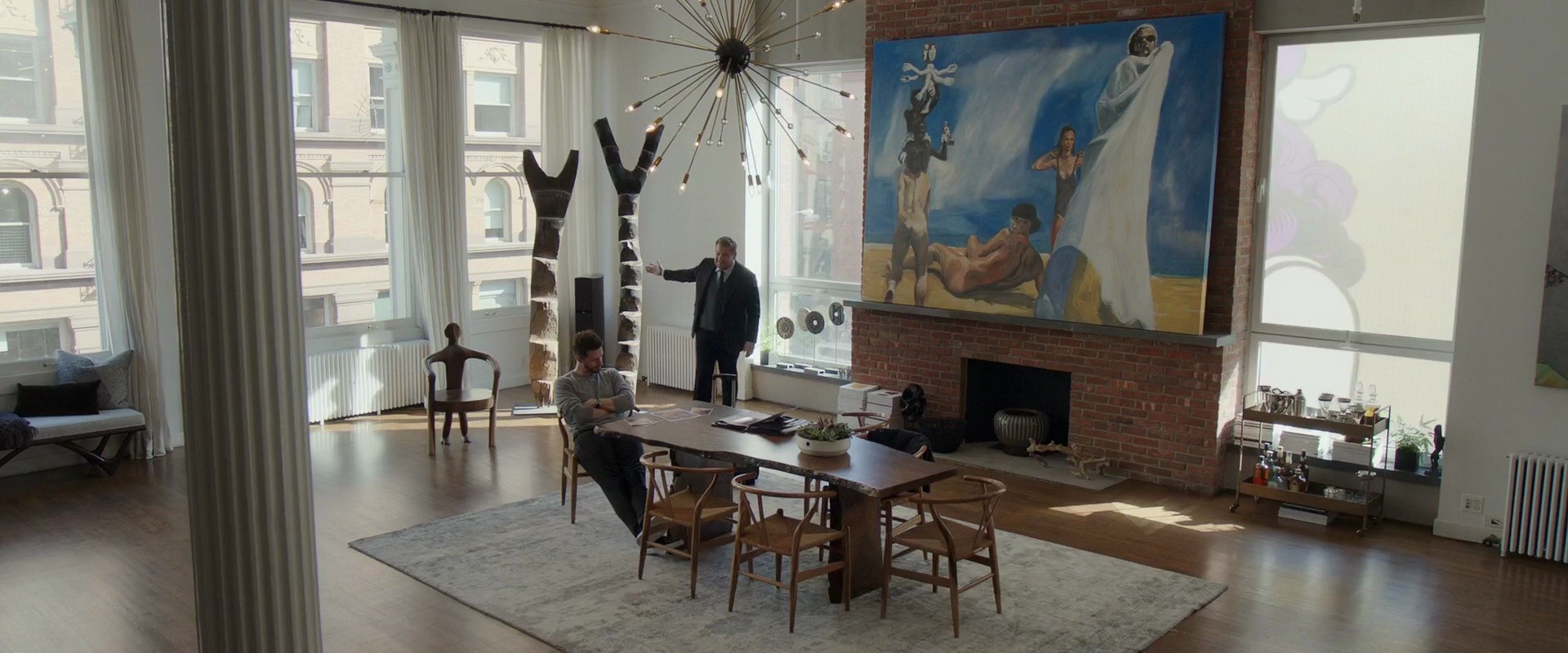 Shot 1276