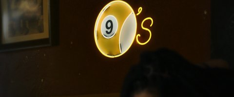 Shot 1433