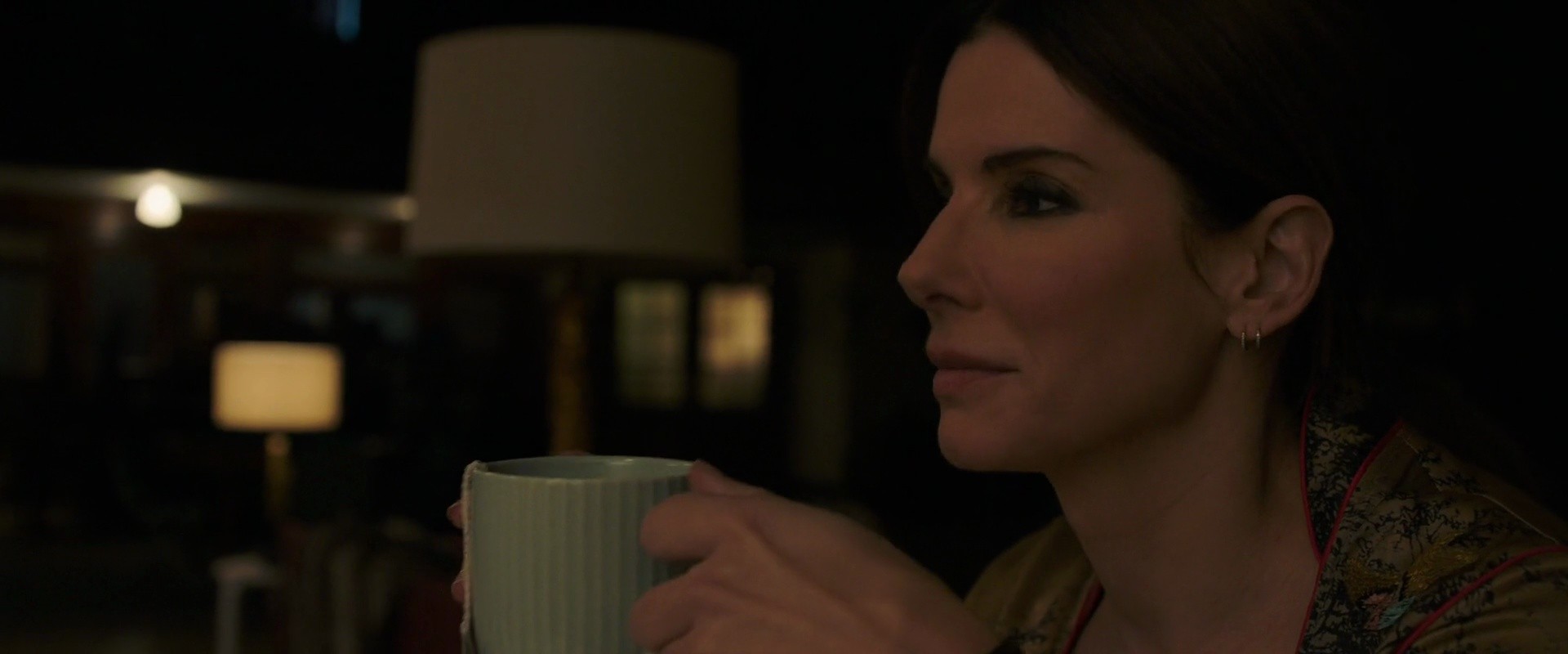 Shot 1120