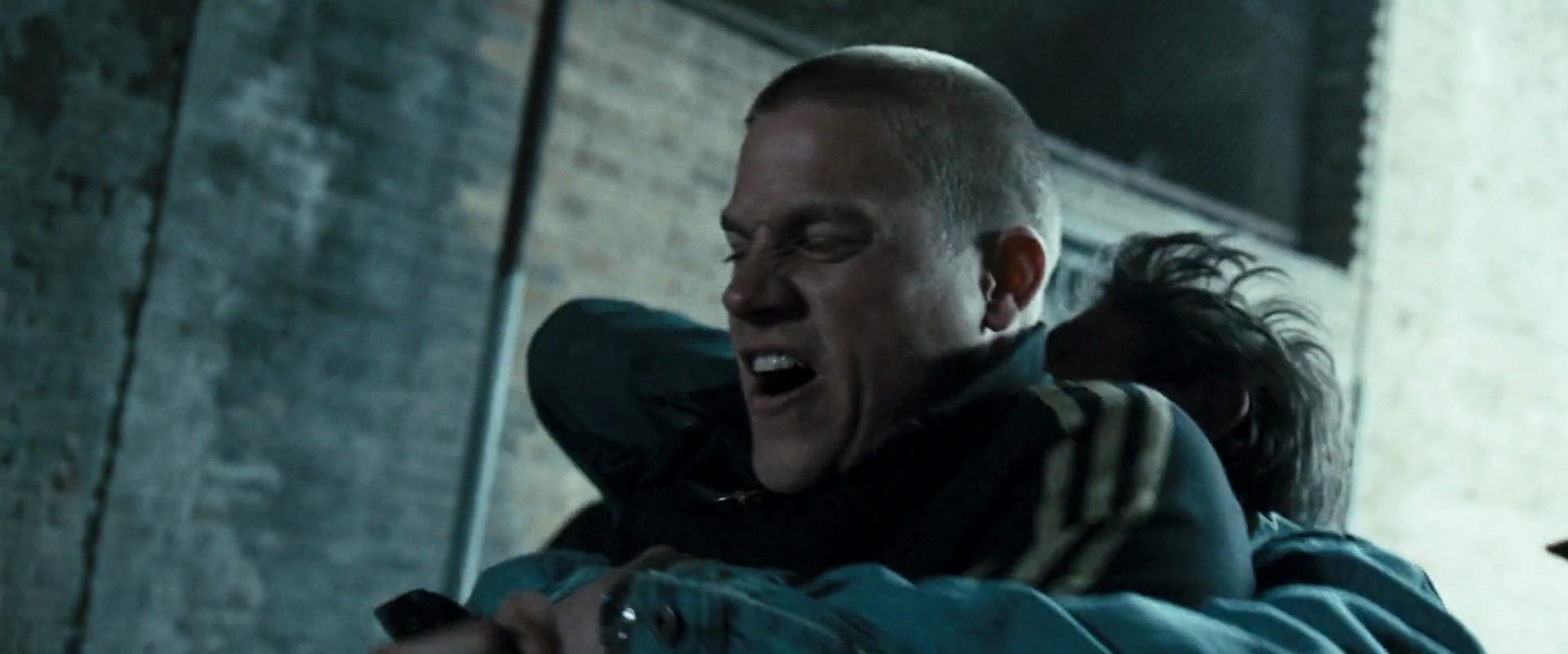 Shot 672