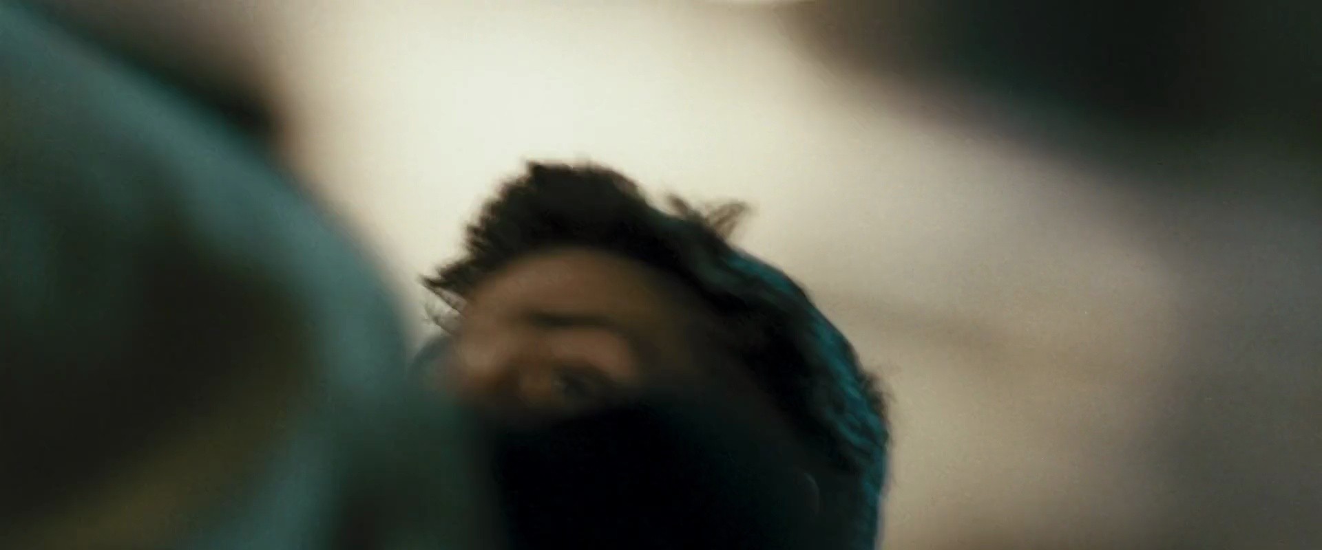 Shot 44