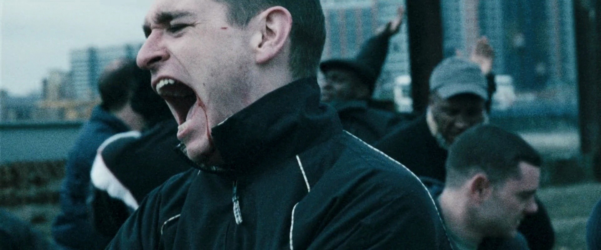 Shot 1694