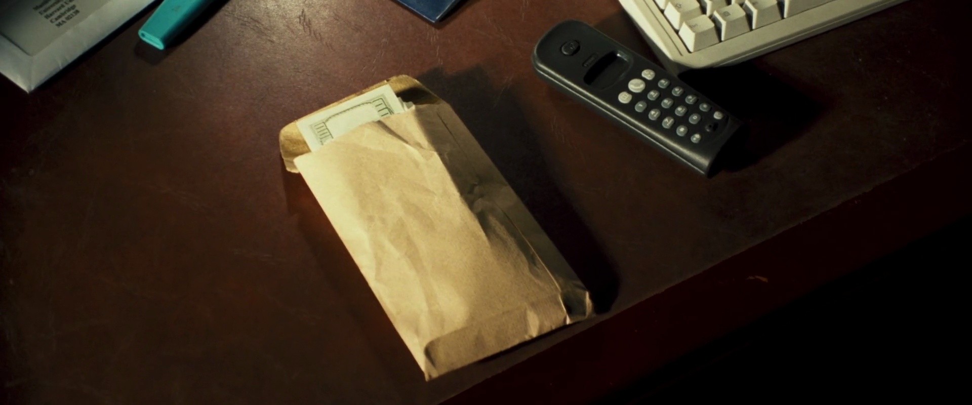 Shot 78