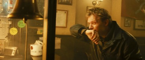 Shot 1438