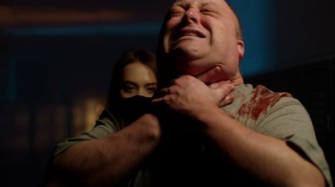 Shot 1385