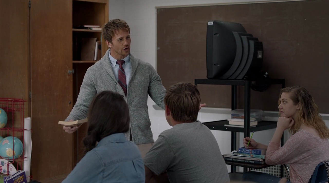 Shot 169