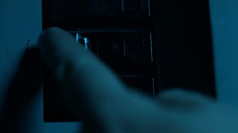 Shot 6
