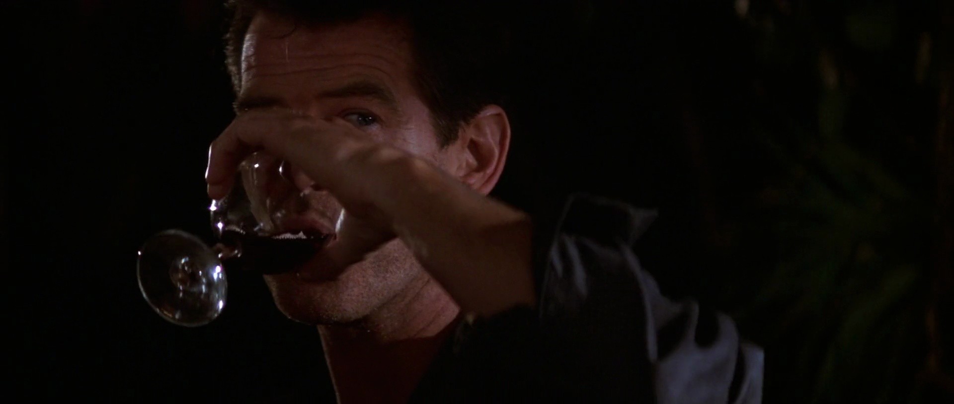Shot 1111