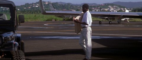 Shot 1060