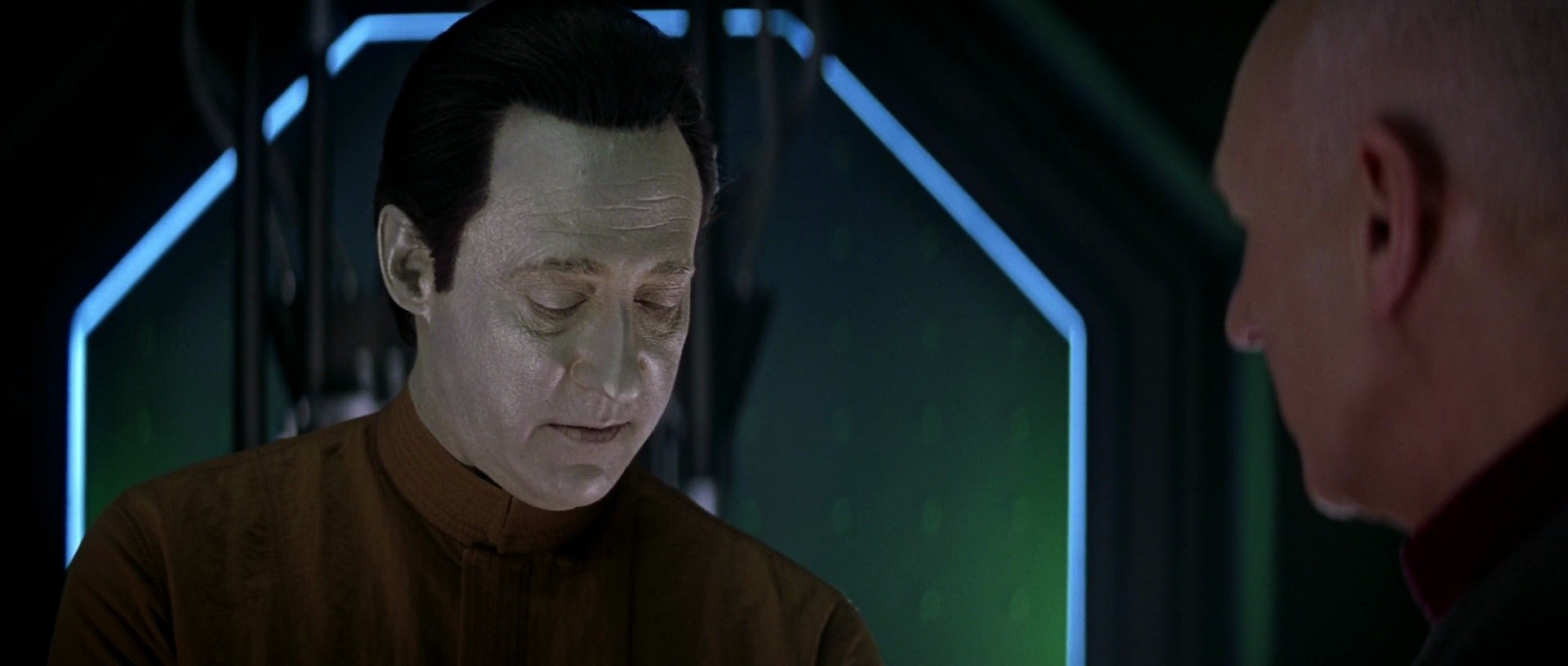 Shot 974