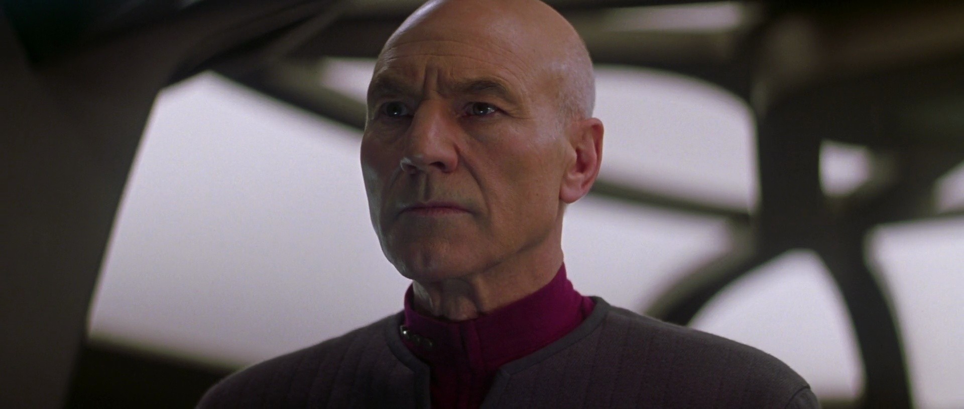 Shot 784
