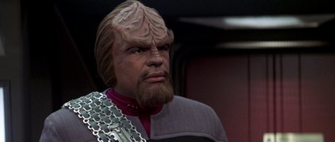 Shot 123