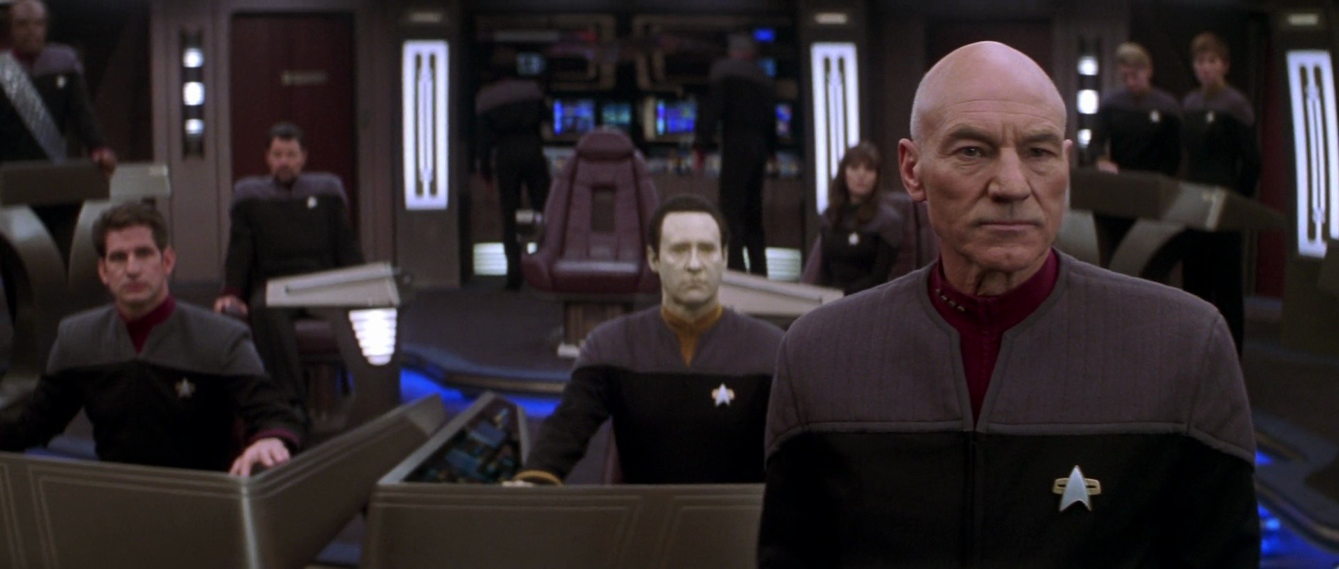 Shot 483