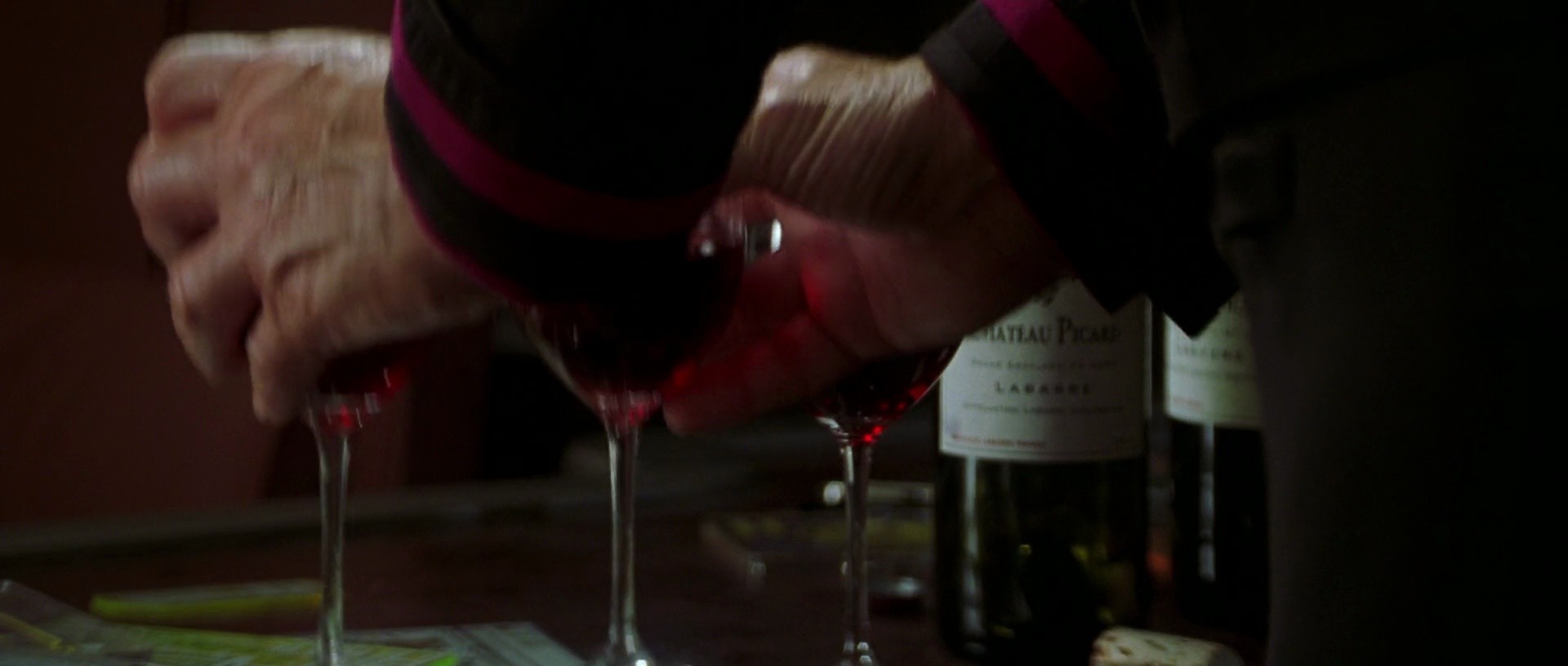 Shot 2054