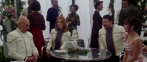 Shot 96