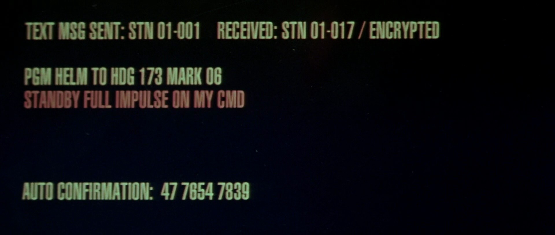 Shot 1684