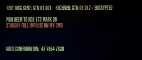 Shot 1684