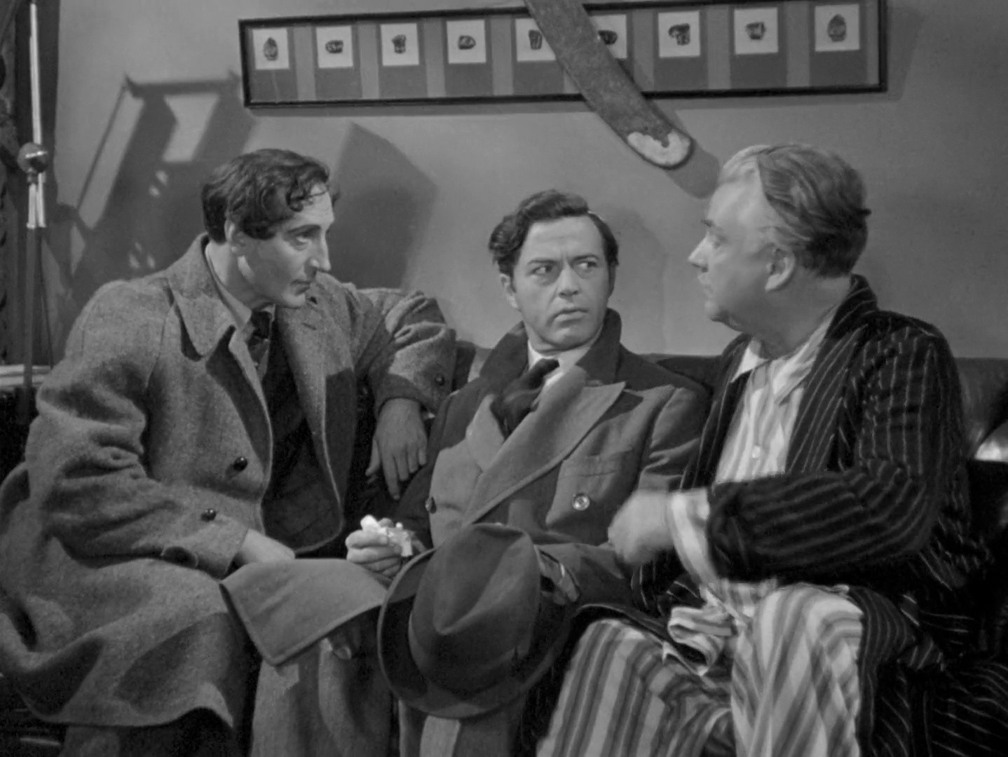 Shot 217
