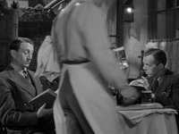 Shot 25