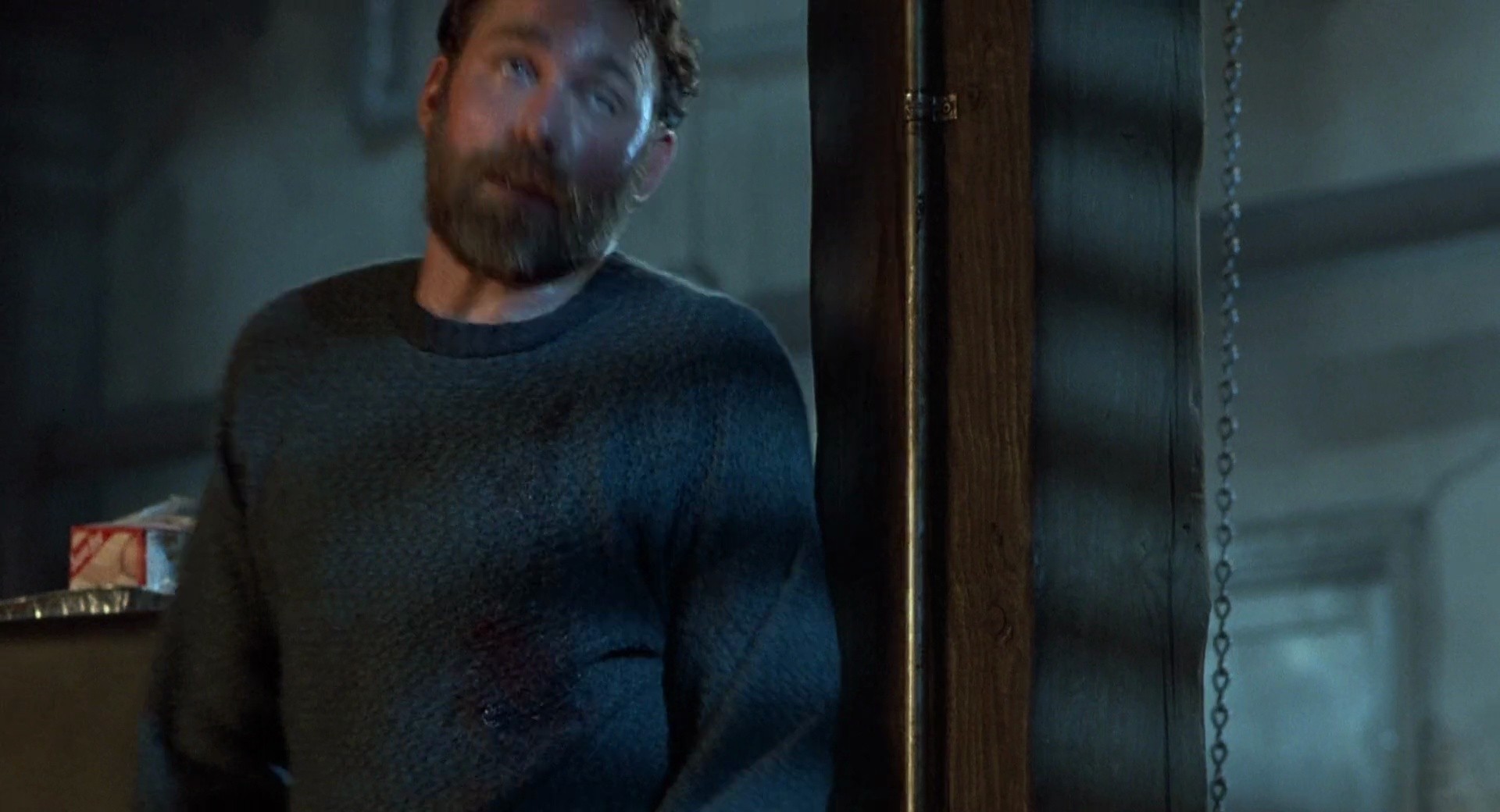Shot 1048