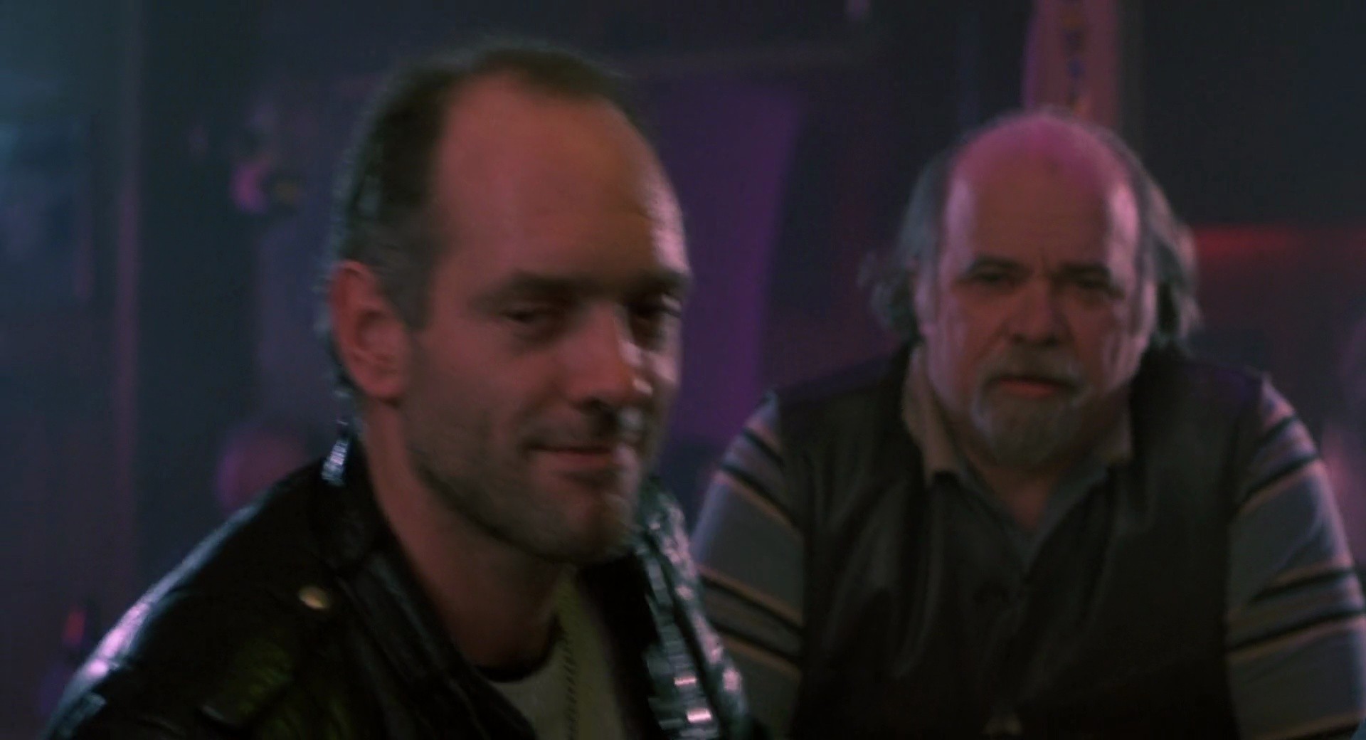 Shot 568