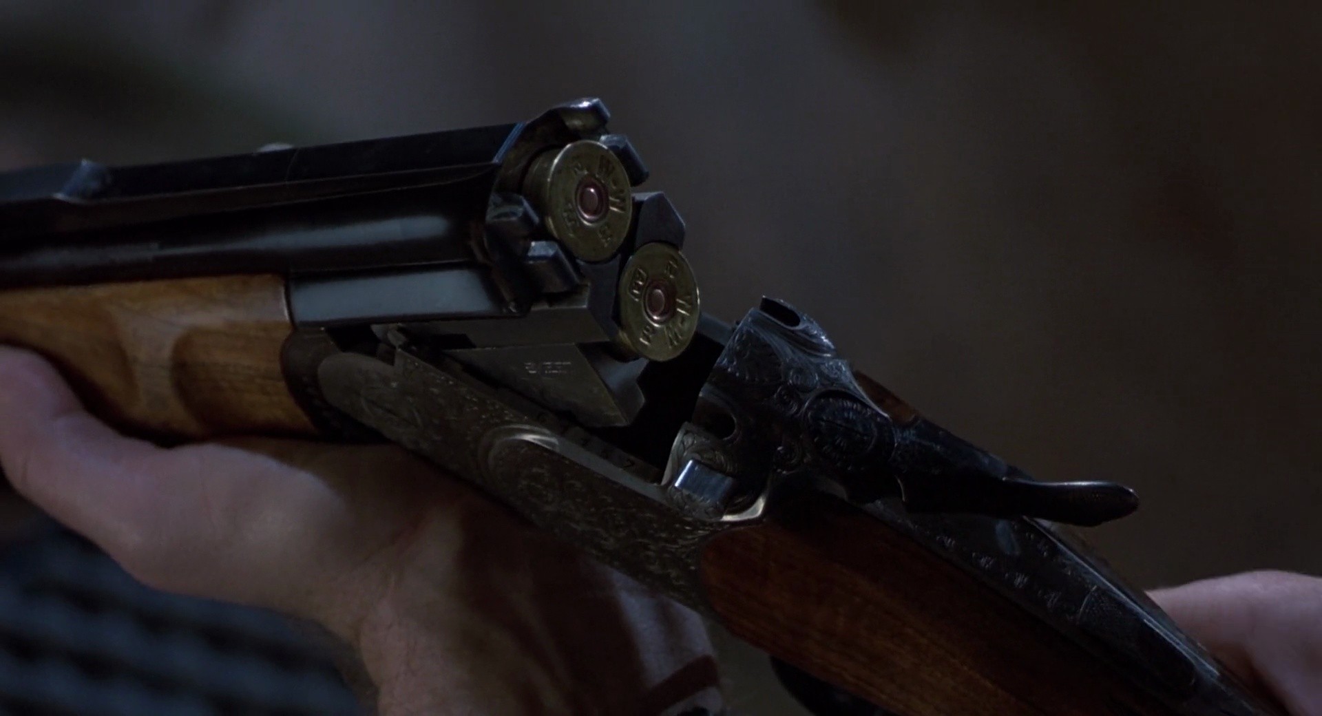 Shot 910