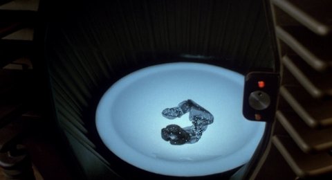 Shot 89
