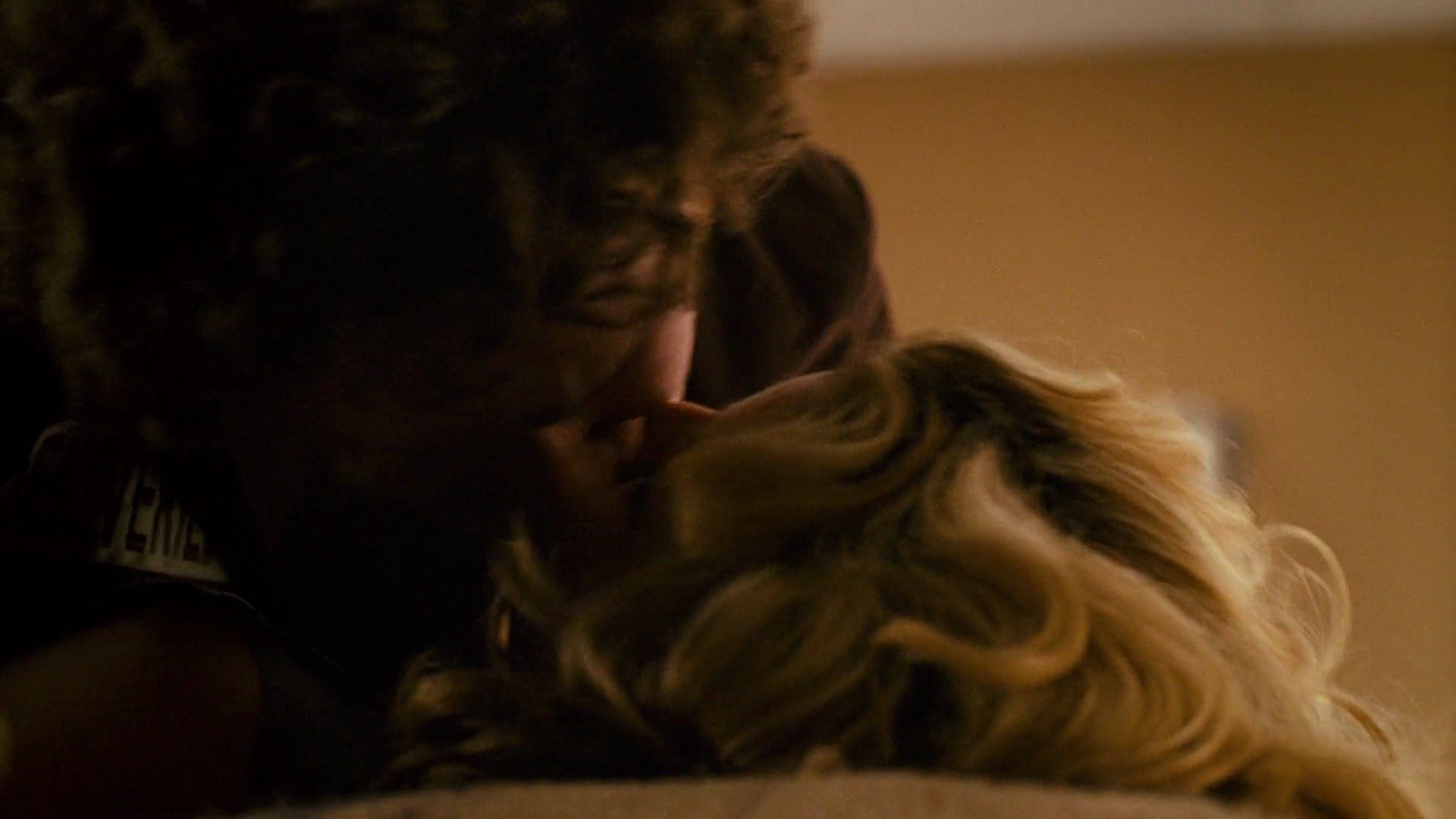Shot 1006