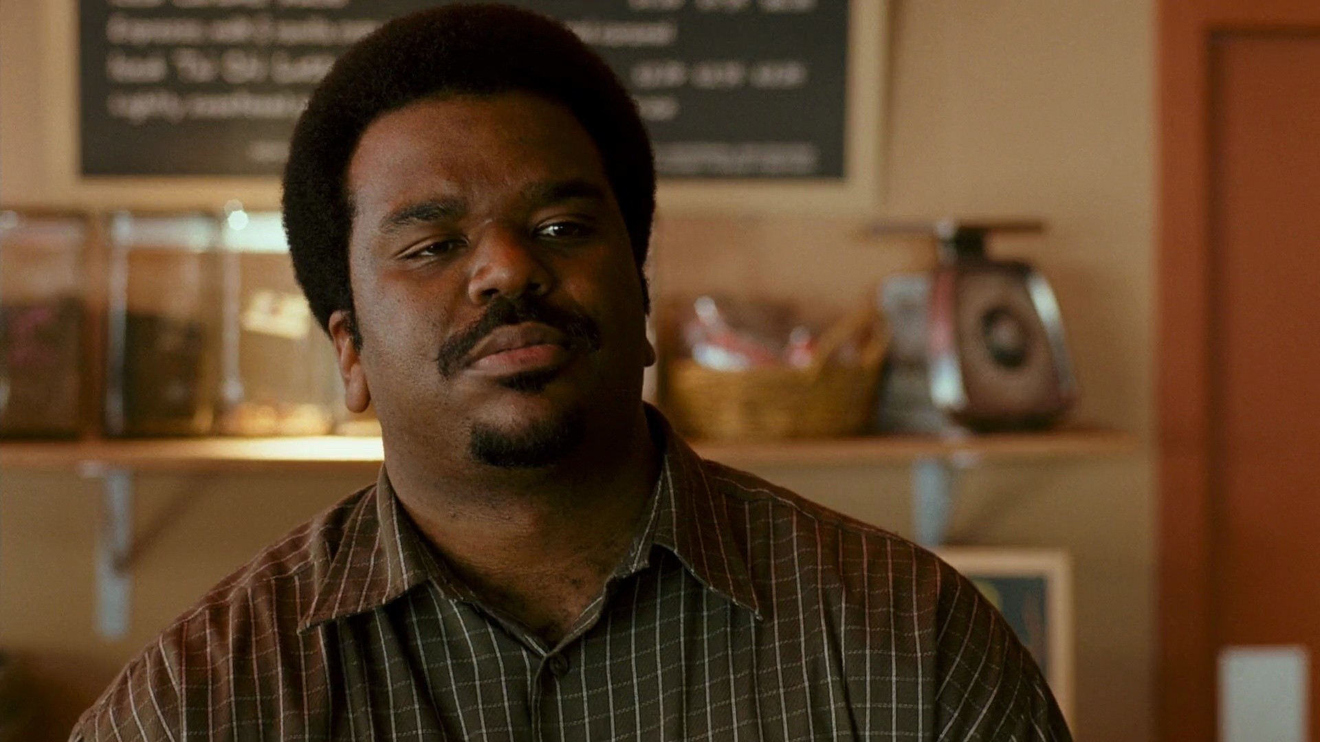 Shot 824