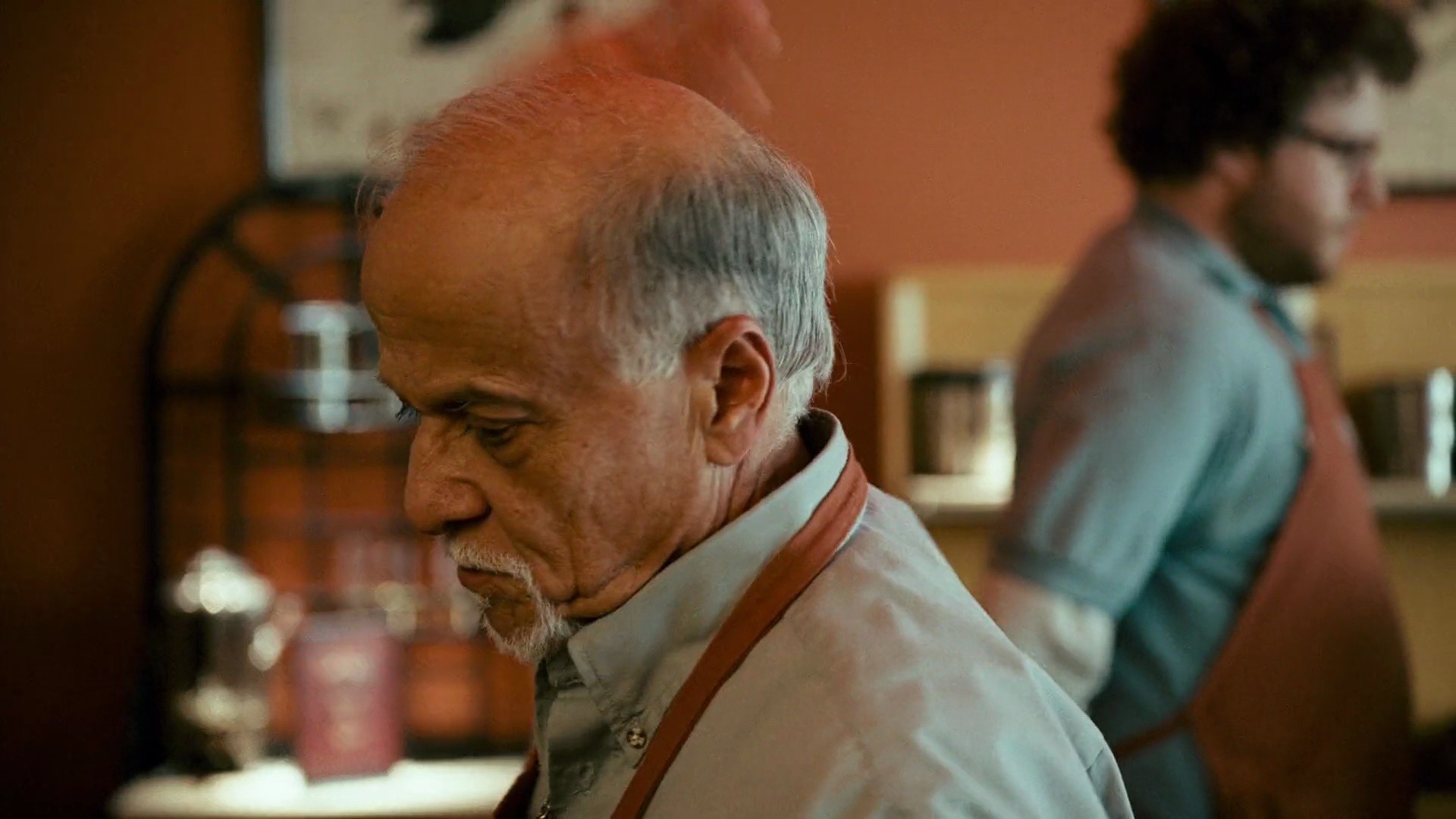 Shot 69