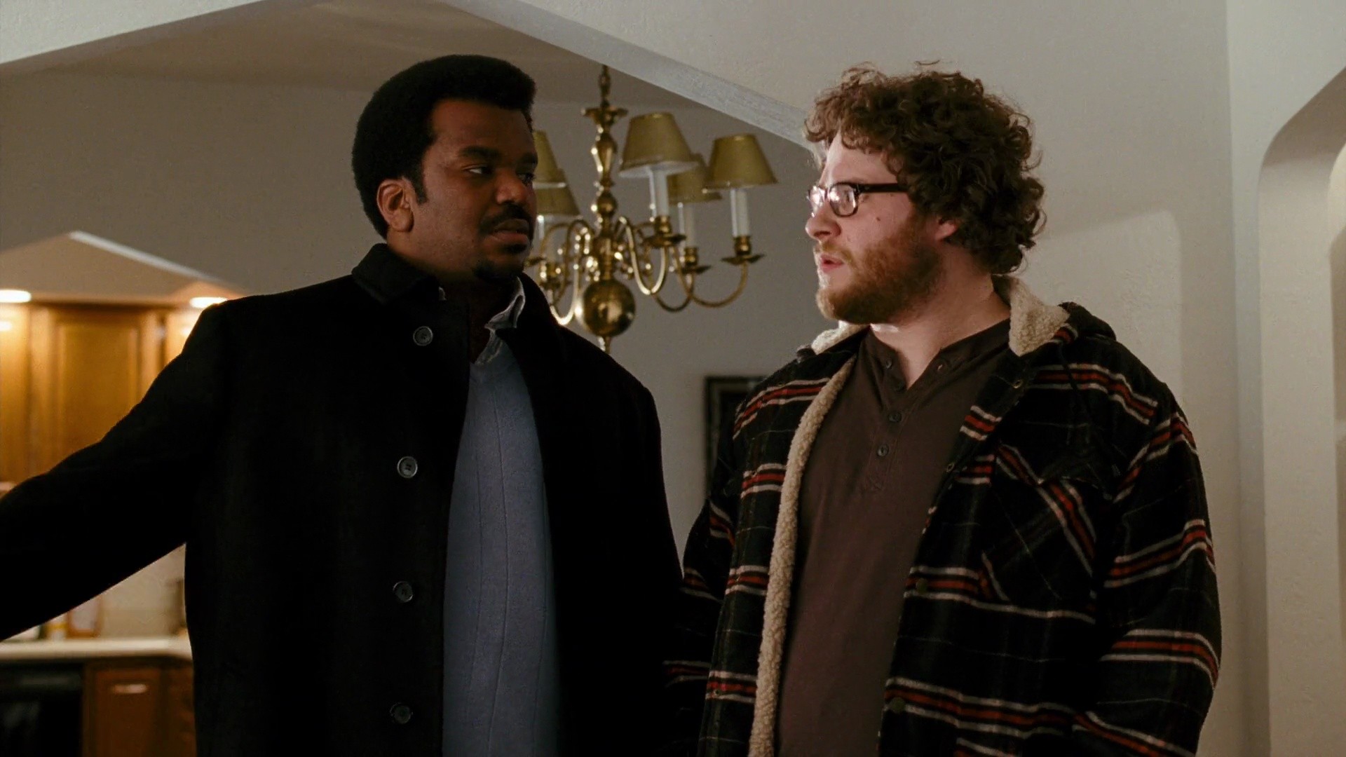Shot 1274
