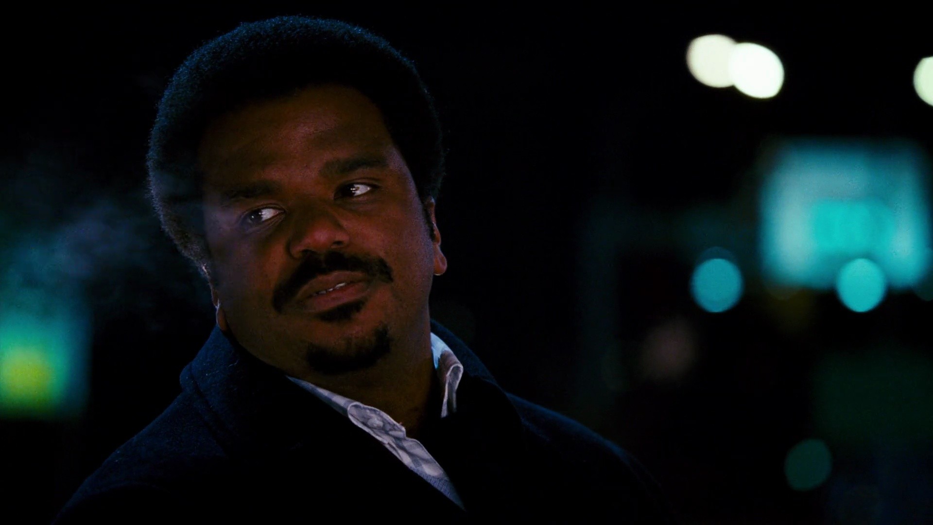 Shot 1229