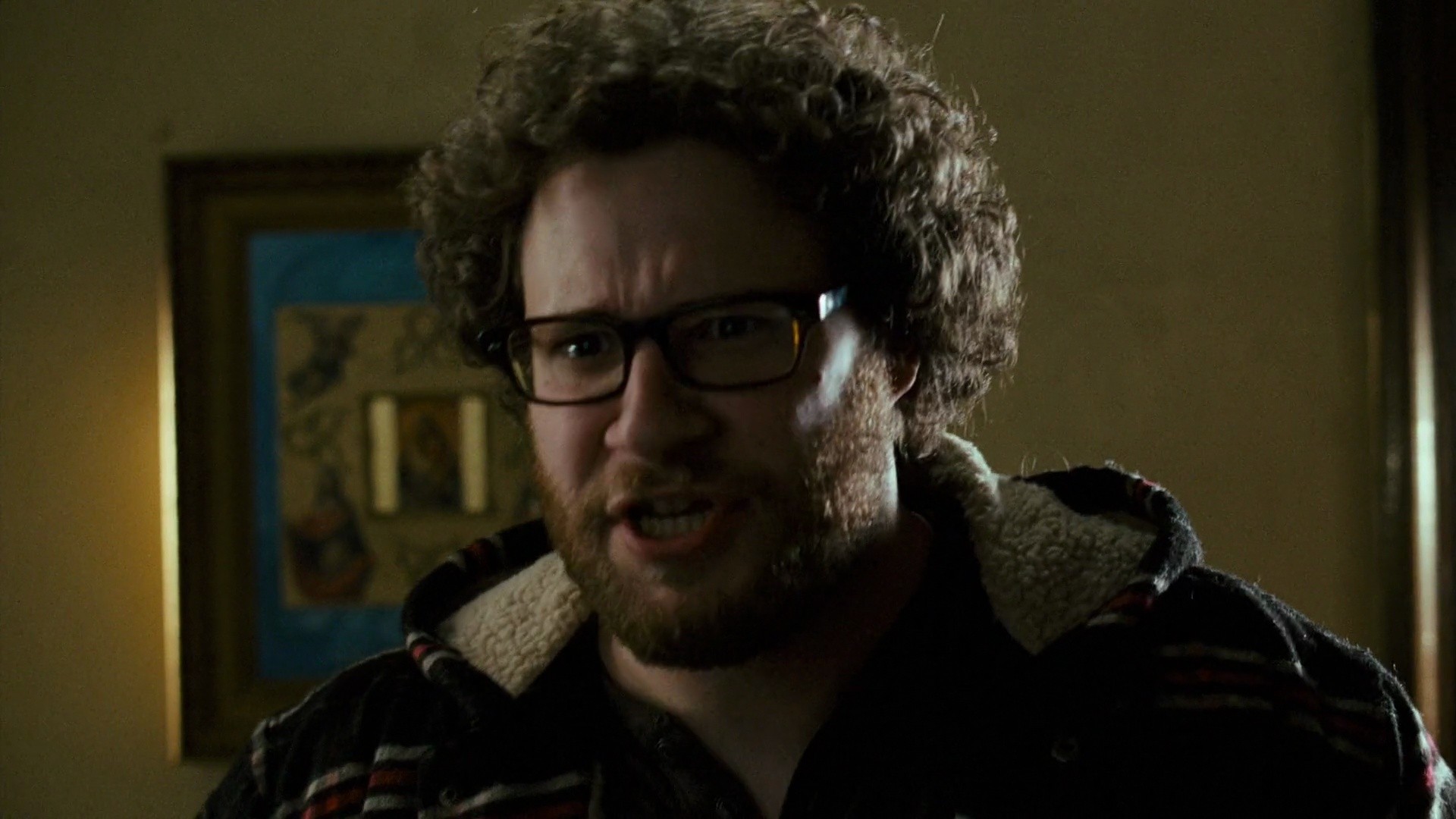 Shot 1340