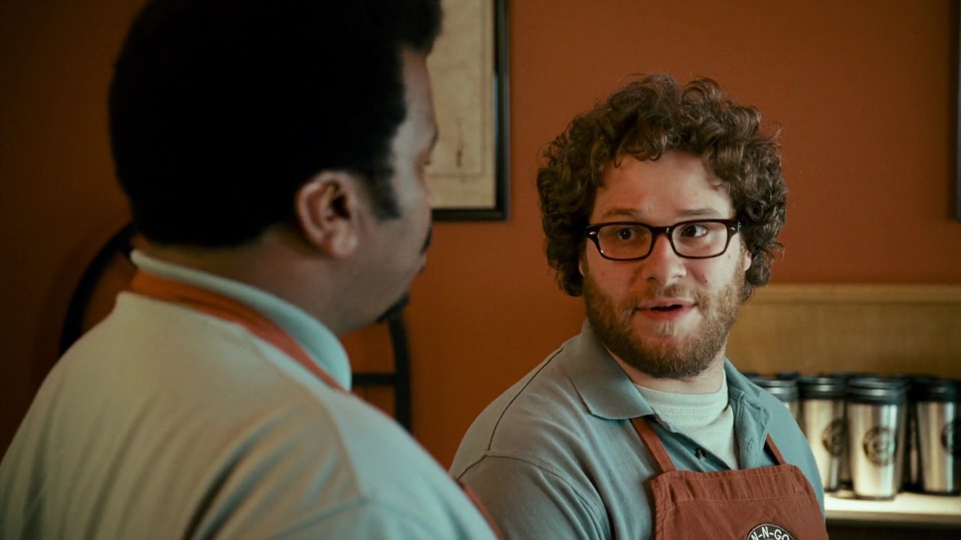 Shot 81