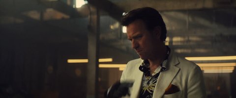 Shot 198