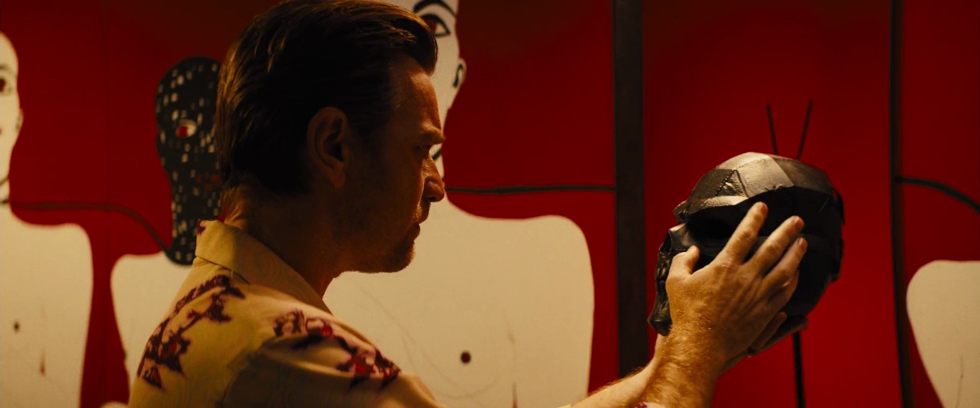 Shot 1288