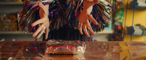 Shot 226