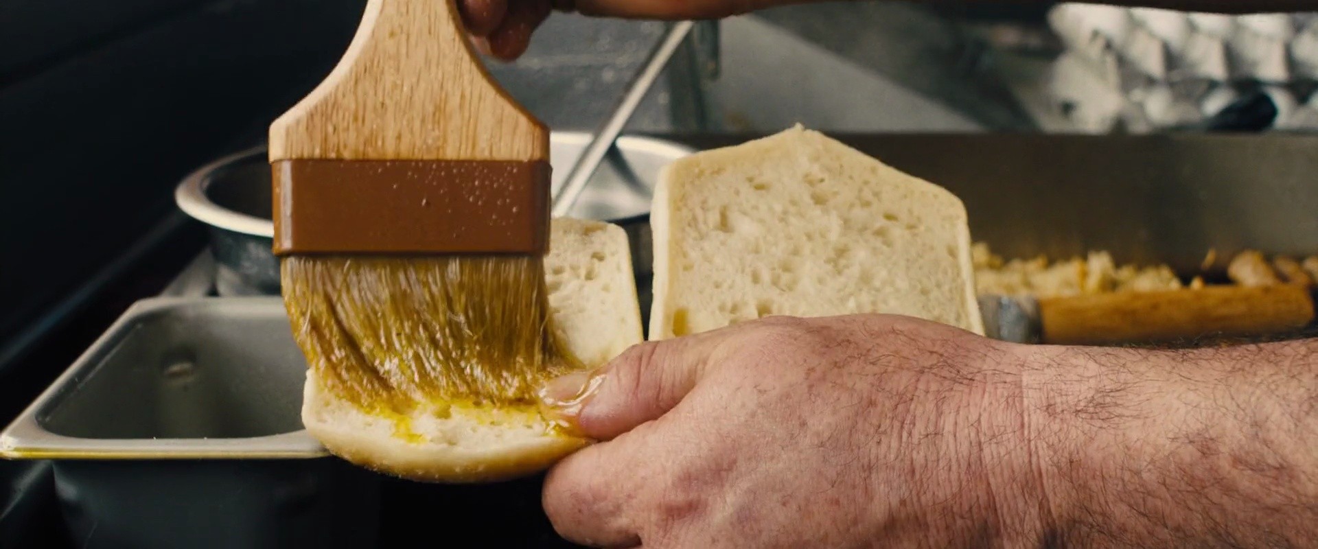 Shot 218