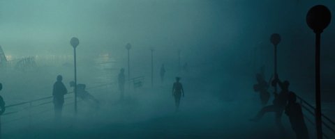 Shot 1815