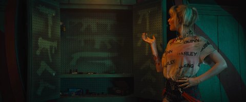 Shot 1502