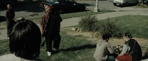 Shot 197
