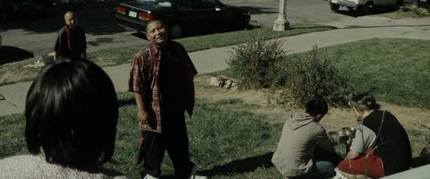 Shot 199