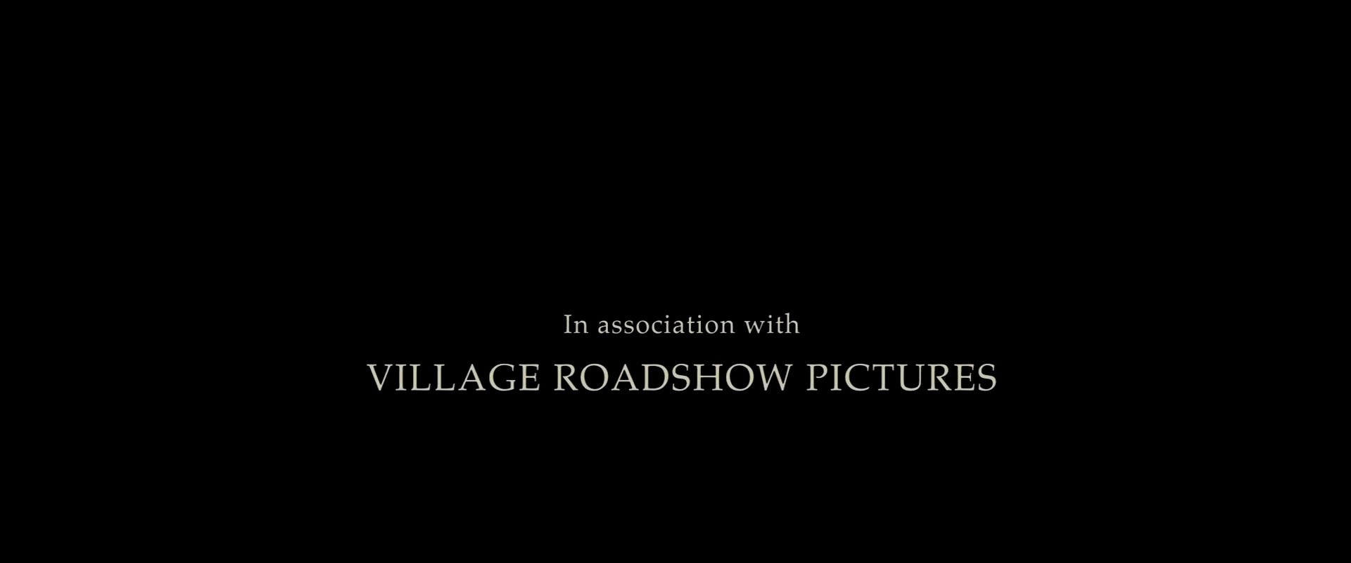 Shot 1