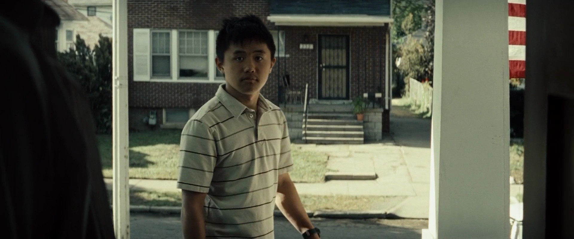 Shot 754